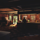 Illustration for article titled The emLast of Us: Remastereds/em New Photo Mode Is Fantastic